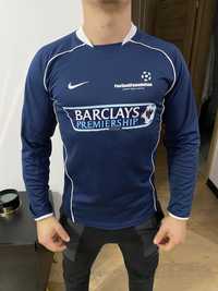 Koszulka Nike Barclays Premiership