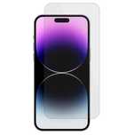 szkło hartowane 9H do iPhone 15/iPhone 15 Pro/iPhone 16