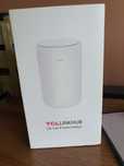 Router TCL Linkhub LTE Cat13