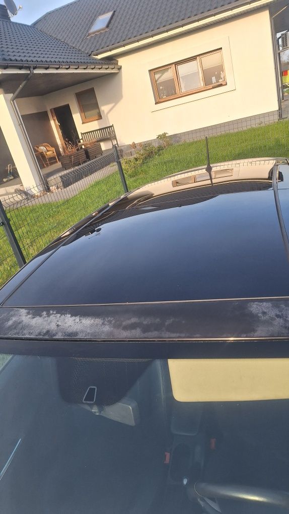 Lancia Delta 1,6 multijet