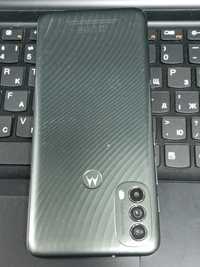 Motorola E40 (4/64Gb)
