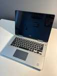 Laptop Dell Inspiron 5482 14’’ 2w1 i7/16GB/SSD 256GB + HDD 1TB / Win11
