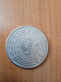 Продам Монету Іншої Країни.