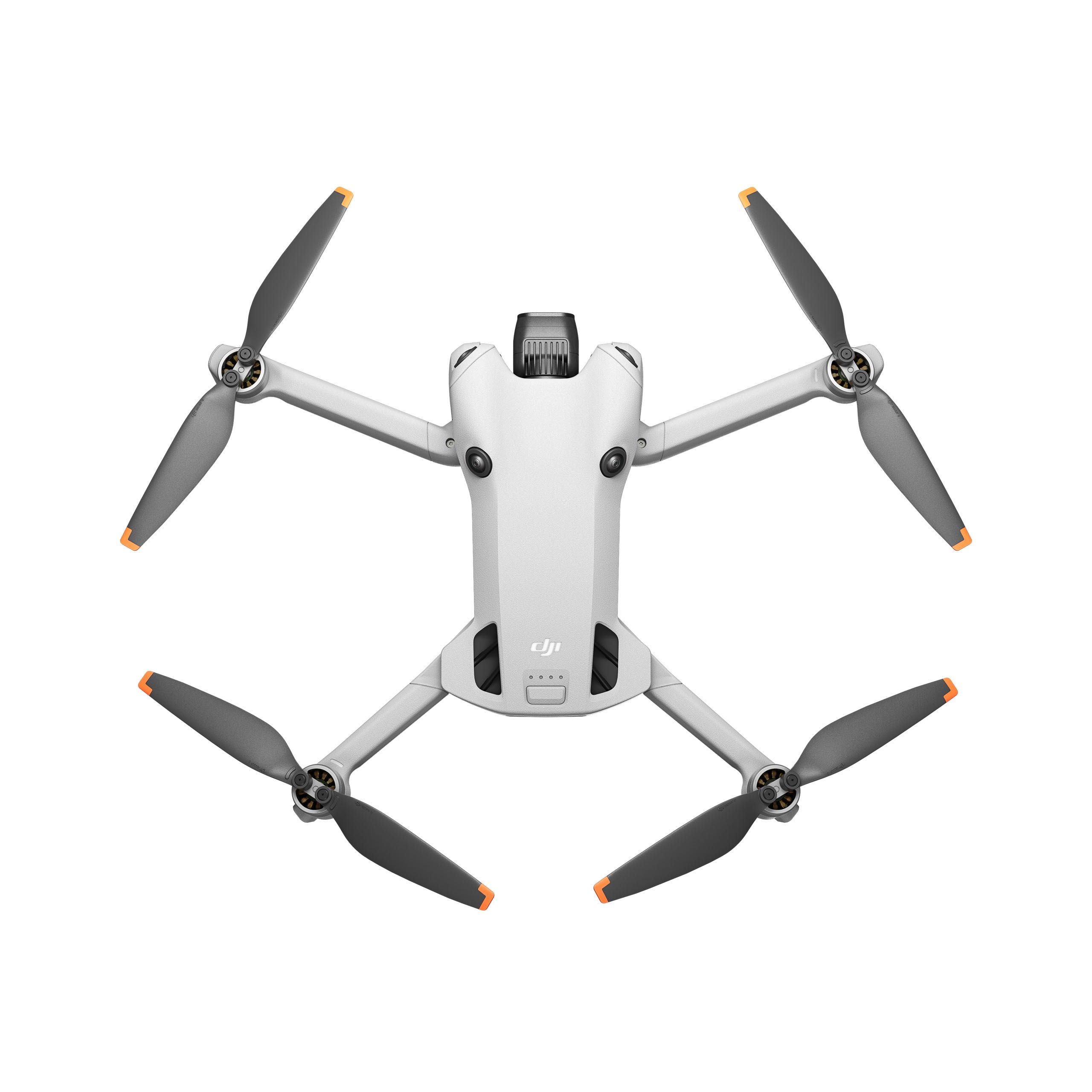 DJI Mini 4 Pro NOVO selado (vários modelos disponíveis)