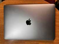 13 MacBook Pro 2020 intel 512 ssd 16 ram