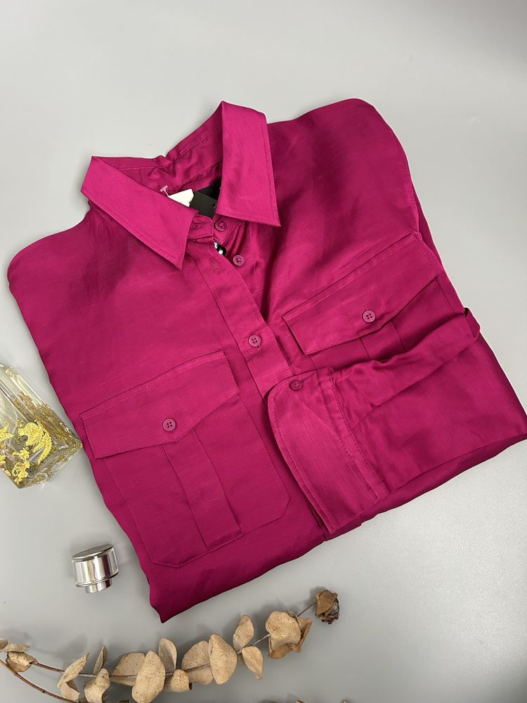 Сорочка Ralph Lauren S та М оригінал