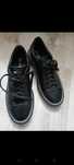 Stylowe buty Nessi