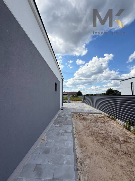 Будинок в Бобриці для Вас