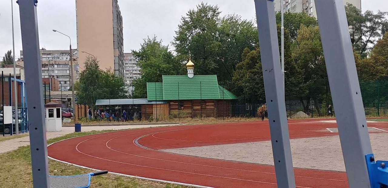 Продам 3-к Драйзера 6А Ремонт Техніка Меблі