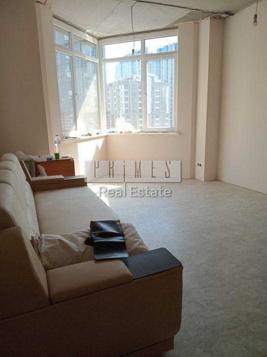 Продаж 3-кім, ЖК Delmar, вул.Верхогляда 14А