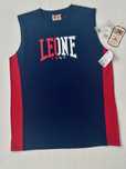 Leone męski top tank L