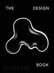 The Design Book. Phaidon Press
