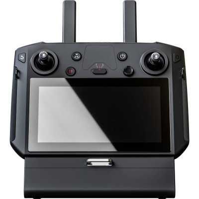 Пульт управління для дрона DJI SMART CONTROLLER ENTERPISE