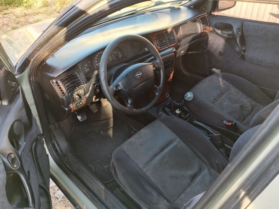 Продам евро номера