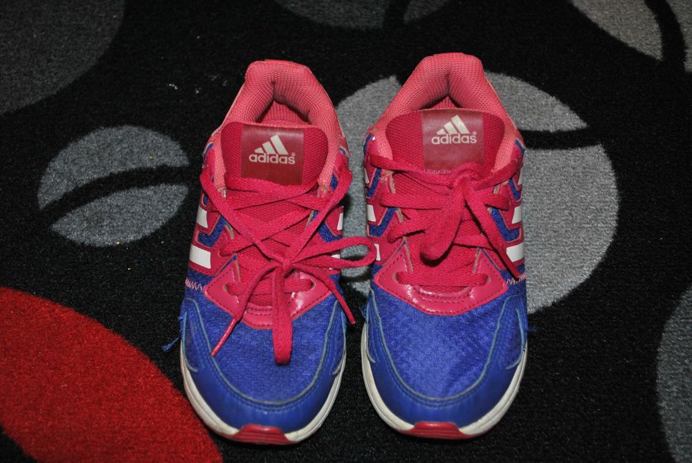 Buty adidasy adidas 31