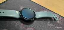 Годинник Samsung Galaxy Watch Active 2 (44mm)