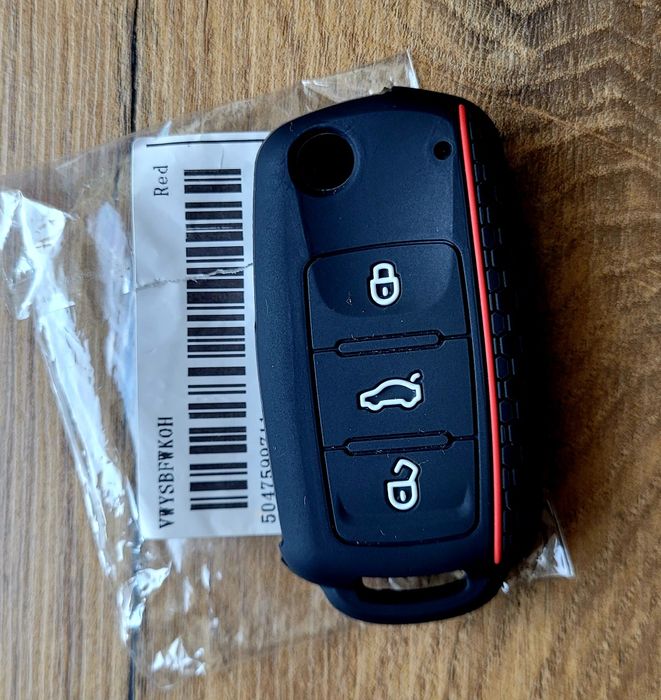 VW TIGUAN dywaniki welur +gratis