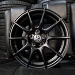 Диски На Авто R16 5x112 VW Skoda Audi Mercedes Volkswagen 16
