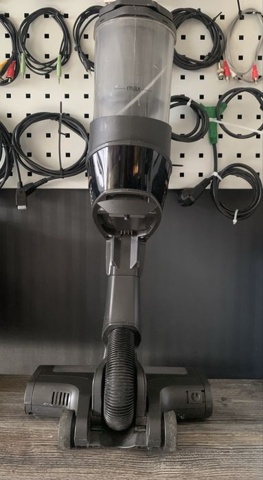 пилосос Beko VRT 95925 VD