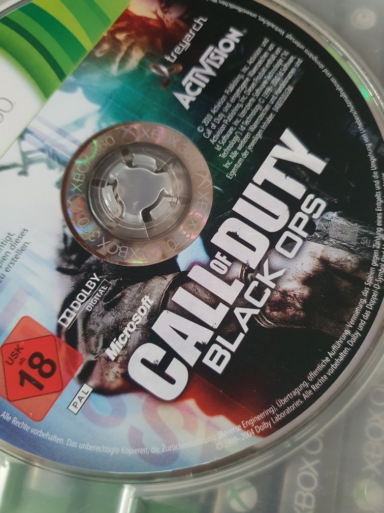 Sprzedam zamienię Wymiana Gier Trójmiasto Duke Nukem Xbox360 one S X