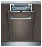 Zmywarka Siemens SR66T092EU 45 cm
