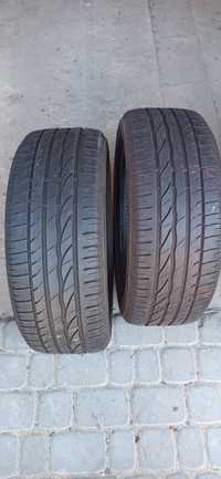 2 x Nowe Bridgestone Turanza  215/50 R17 95W