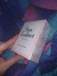 Mon Evidence L'Eau de Parfum 50ml YVES ROCHER