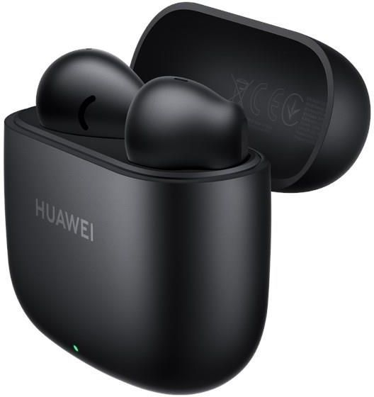 HUAWEI słuchawki bezprzewodowe FreeBuds nowe gwarancja