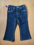 Cherokee spodnie jeansy dla dziewczynki nowe r. 24 mies.