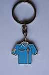 brelok breloczek do kluczy Celta Vigo Umbro