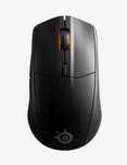 Mysz STEELSERIES Rival 3 Wireless - nowa