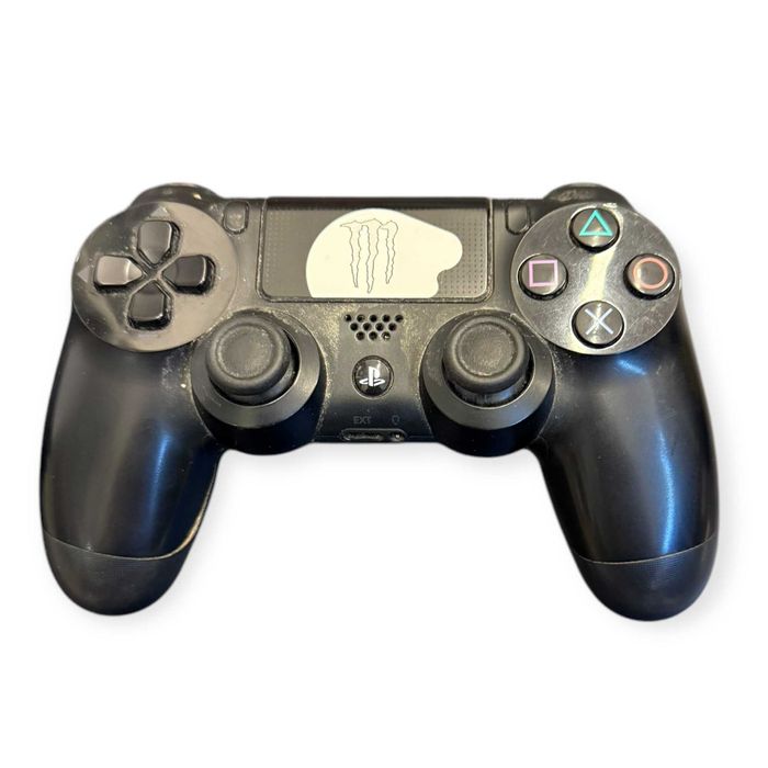 SONY Playstation 4 CUH-1216A / PAD oryginalny / PS4