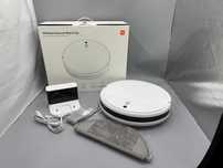 XIAOMI MI ROBOT VACUUM-MOP 2 Lite /Pudełko od lombard krotoszyn