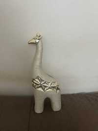 Girafa decorativa Nova
