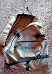 Mochila Quiksilver Vintage
