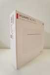 Router Huawei B535 4G LTE NOWY