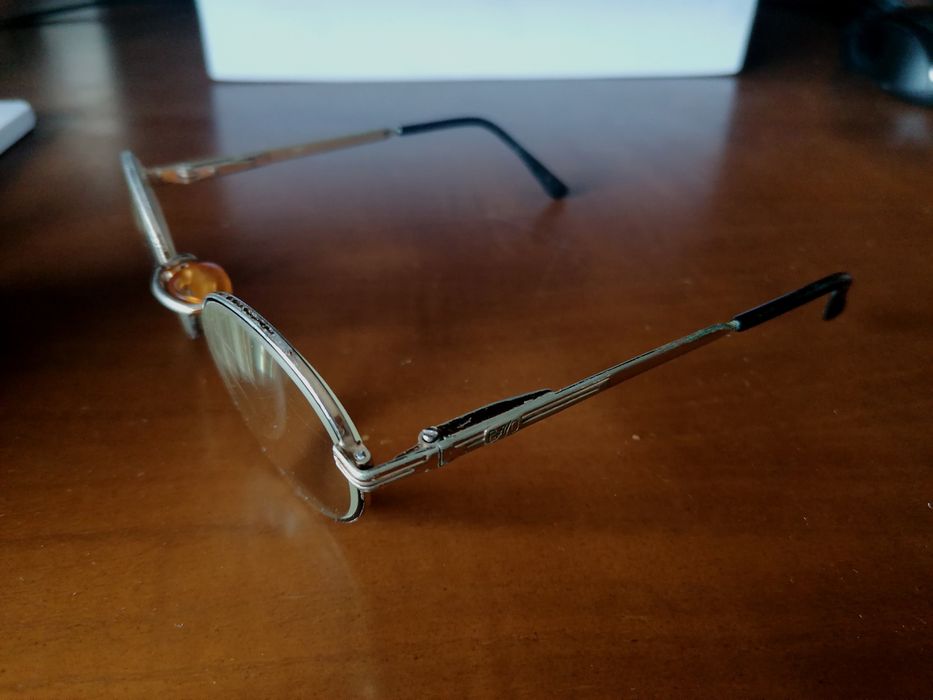 Armação de Criança