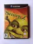 Shrek 2 [Nintendo Gamecube]