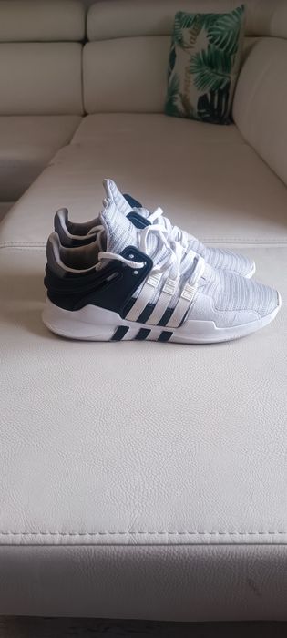 Buty Adidas. Rozmiar 42. ADV  91-16