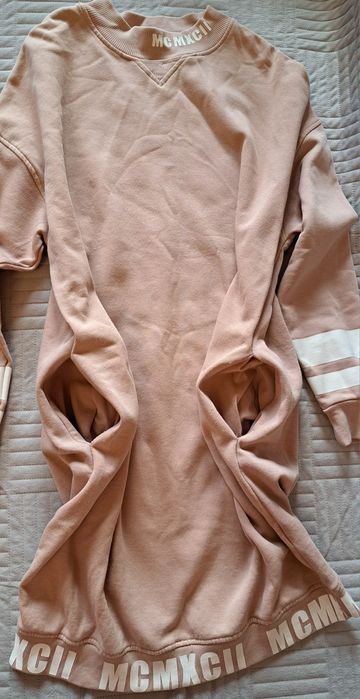 Bluza damska S .