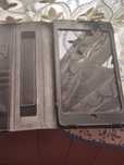 Батарея нова для Nexus 7 new (+ планшет в подарунок - не працює сенсор