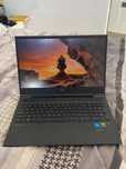 Laptop gamingowy HP Victus i5-11400H/20GB RAM/512GB SSD 144Hz RTX3050