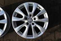 ORYG VW T5 T6 17cali 5x120 ET49 8J AMAROK TRANSPORTER TPMS