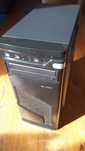 Komputer AMD A8-7650K Radeon R7
