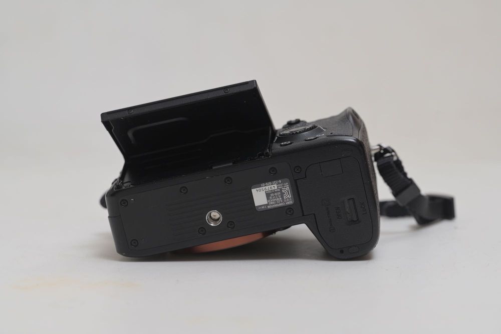 Sony A7R III ( a7r iii ) + гарантія / без передопла