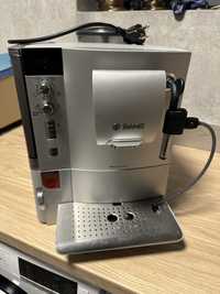 Ekspres bosch verocafe latte