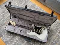 Fender American Performer Stratocaster RW USA po PLEK jak NOWY !!!