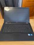 Portátil HP G62 - Placa Gráfica estragada