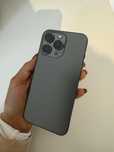 Iphone 13 pro 256gb