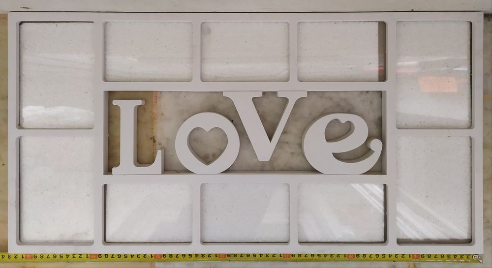 Рамки для сімейного фото